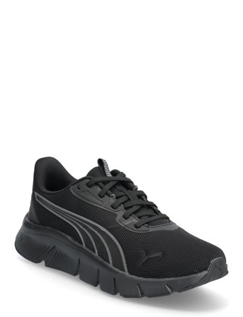 PUMA Flexfocus Lite Modern - Black - 42