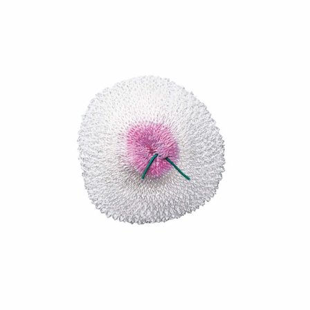 Primus Mantle (pack of 3) lanterns OneSize