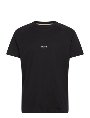 BOSS | T-Shirt Rn Slim Fit | L