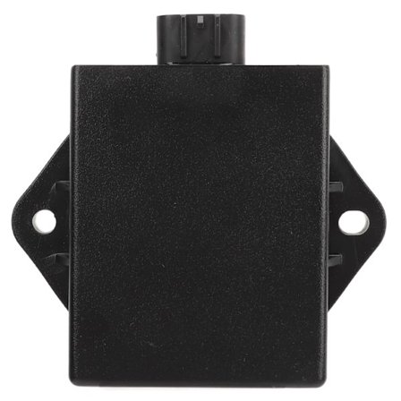 CDI-modul 32900 19B40 Stötsäker Fuktbeständig Snabb Respons Ersättning för Suzuki King Quad 300 Quadrunner 250