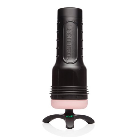 Sleeve Warmer - Fleshlight