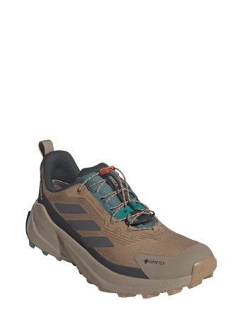 adidas Terrex Terrex Trailmaker 2 Gtx Sl - Beige - 40 2/3