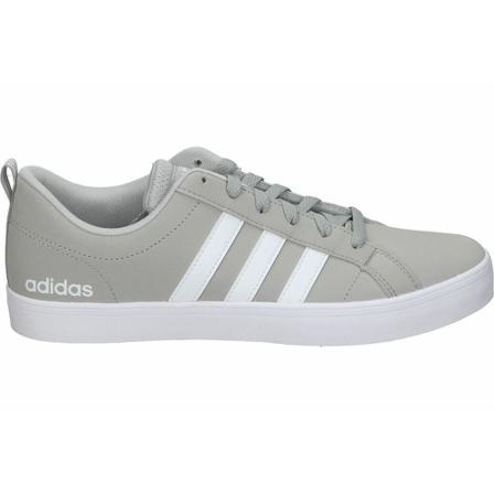 Adidas Sneakers grå, Herr, Herr, Storlek: 40 EU