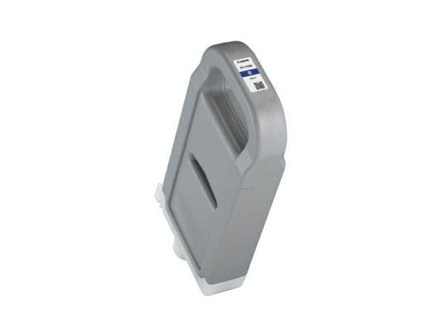 Canon Bläckpatron PFI-1700B blå - Lyreco - Toner och bläck - Bläckpatroner - Bläckpatroner Canon