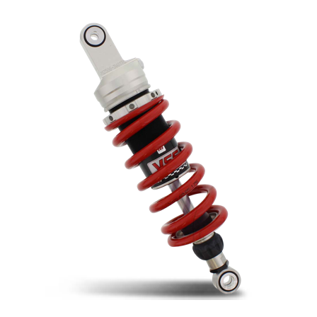 Amortiguador YSS Monoshock - Honda ST 1100 Pan European 1999-2001