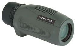 Vortex Solo 10x25 Monocular