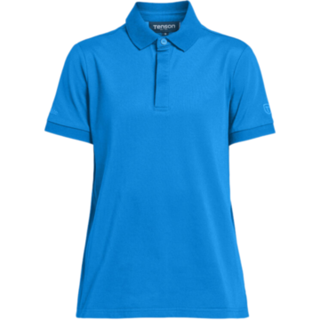 Piké dam Tenson TXlite Tri-Blend