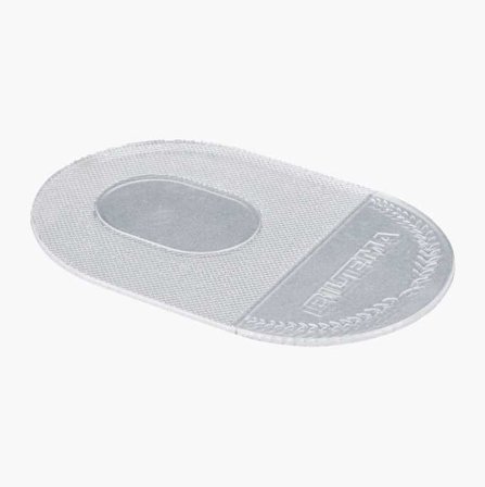 Biltema - Antisklimatte