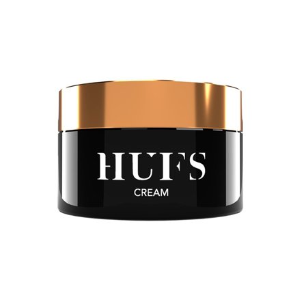 HUFS Skincare Cream 100ml