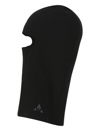 Whistler | Marton Thin Fleece Balaclava | SR