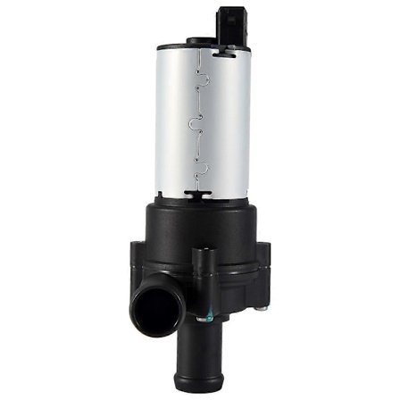 Ny Universell Extra Elektrisk Vattenkylningspump 0392020034 Universell Extra Ytterligare Elektrisk Pump för Bil 12 Volt