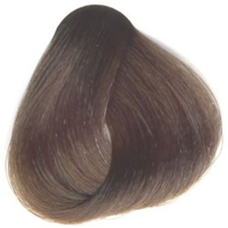 Sanotint Hårfarve 14 Mørk Blond, Hår, Hårfarve, Permanent Hårfarve