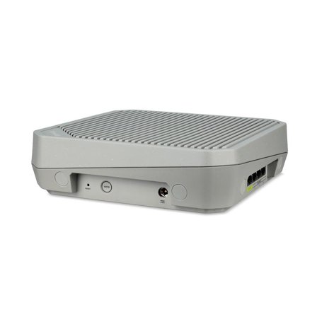 Acer CONNECT VERO W6M - Wi-Fi 6E Mesh router