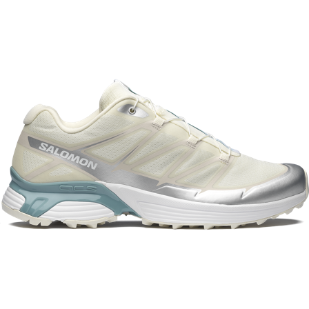 Salomon - Deportivas Calzado Xt-pathway 2