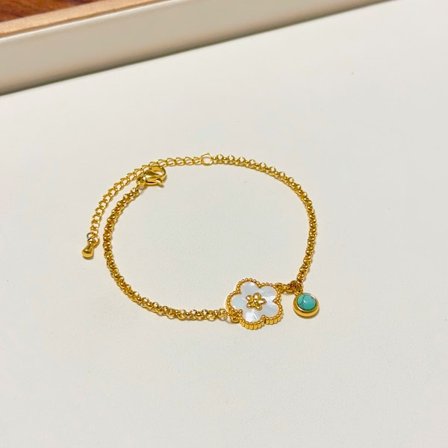 armband handsmycke armband