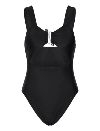 Twist & Tango | Dominica Swimsuit | S