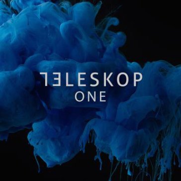 One TELESKOP