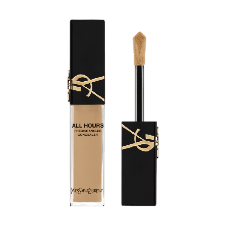 Yves Saint Laurent All Hours Concealer Dam 15 MLT