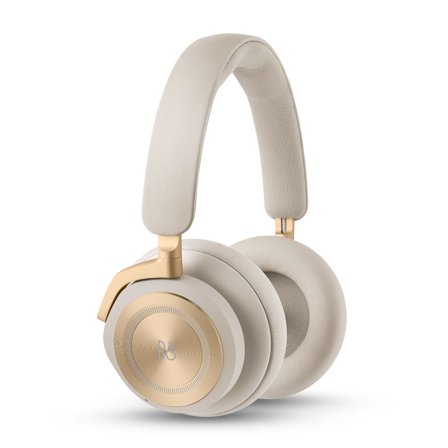 Demo - Bang & Olufsen Beoplay HX Kabelloses Headset