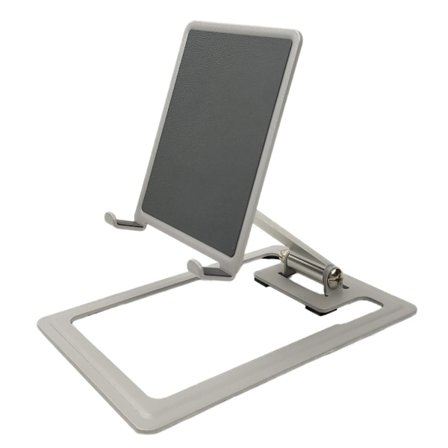 Mobilställ / Mobilhållare - Stark och Hållbar Ram