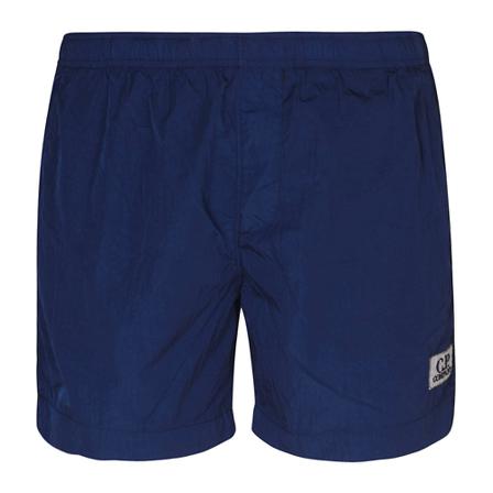C.p. Company Sea clothing Blå, Herre Badeshorts