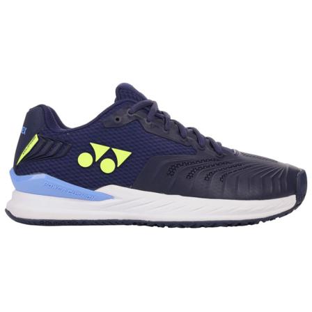 Lågskor Yonex Power Cushion Eclipsion 4 Grenade 42