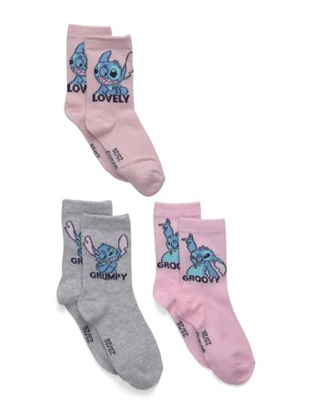 Disney | Chaussettes | 27/30