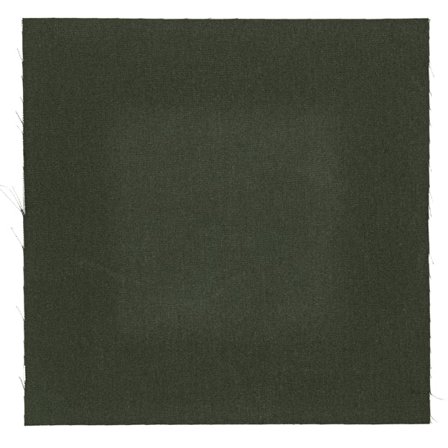 Fjällräven Spare Part G-1000 Patch in Deep Forest/Grün, G-1000