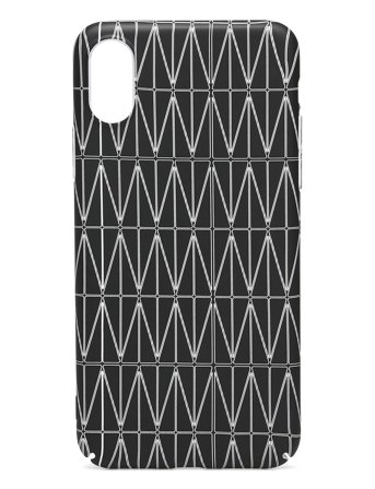 House Of Dagmar | Iphone X | IPHONE X