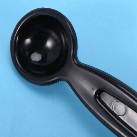 2X Rengöringssats för kaffemaskin, Kaffemaskinsborste, Bakre sköljinsats, 58 mm Blindfilter i metall för kaffemaskin