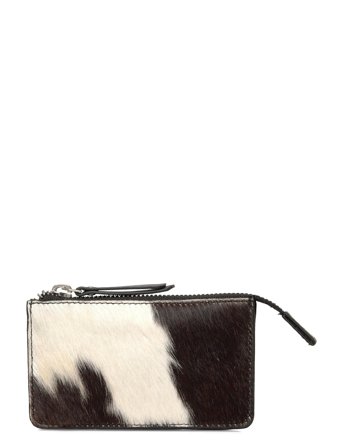 Ulrika | Wallet | ONE SIZE