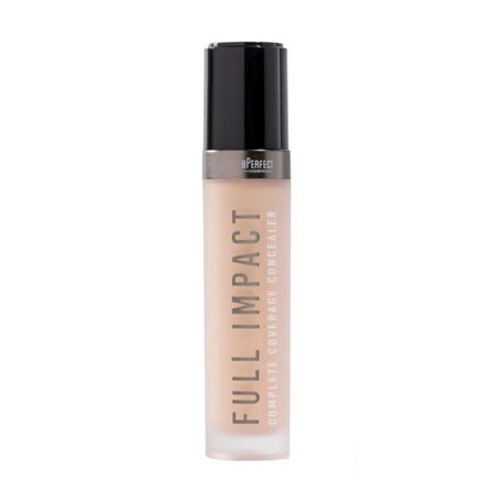 BPERFECT Full Impact Concealer Medium 1 10,8ml - Correttore