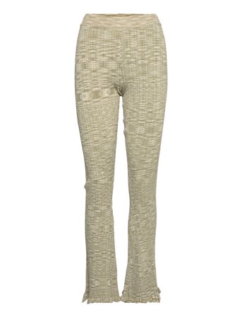 HOLZWEILER | Dahlia Knit Trouser 22-02 | XS
