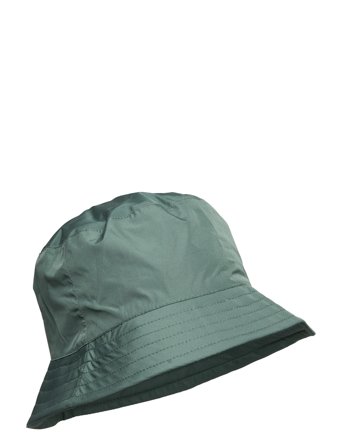 Becksöndergaard | Solida Bucket Hat | XS/S