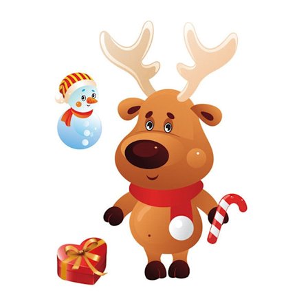 Joulu Tonttu Ikkunatarrat Seinäkoristeet Joulukoriste Hyvää Joulua Kodin Sisustukseen Uudenvuoden Tarrat