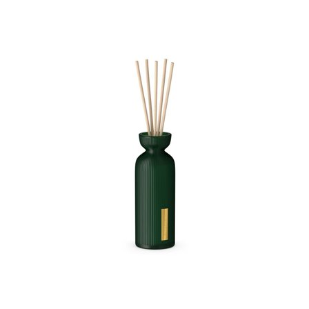 Rituals Home Collection The Ritual of Jing Mini Fragrance Sticks 70ml - Diffusore di Profumo