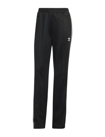 Classic Tp Sport Women Sport Clothing Sport Pants Sport Casual Trousers Black Adidas Originals