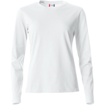 DAMETOPP LANGERMET CAROLINA