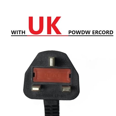 65W USB Type-C -kannettavan tietokoneen laturisovitin Lenovo ThinkPad T480s T580 X280 X380 E580 L380 L480 20V 3.25A -malleille