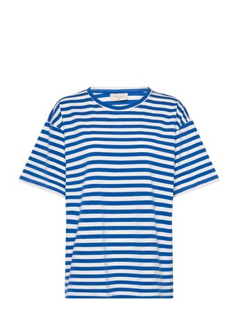 FREE/QUENT | Fqfenjal-Tee | L