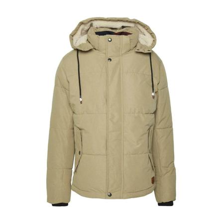 Jack & Jones Winter Jakke inbo, Herre