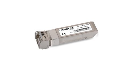 LANCOM SFP-AON-10