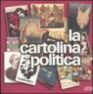 La cartolina politica NA