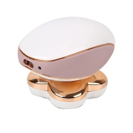 Smärtfri hårborttagning epilator kvinna rakning maskin kvinnor rakhyvel ben kropp elektrisk läpp rakning