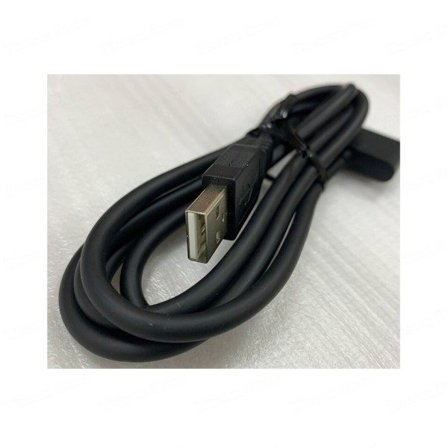 Data kabel lader erstatning 1401-00LN0TB lading data kabler