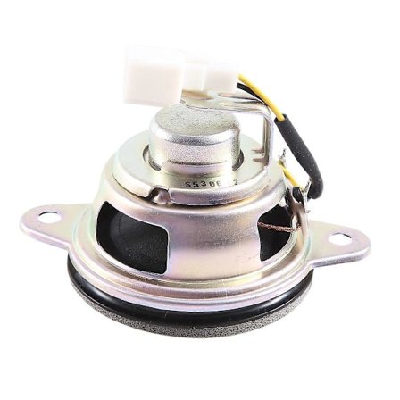 Auton kaiutinkokonaisuus KIA KX5 SPORTAGE QL 2016+ 96390-D9000 96390D9000