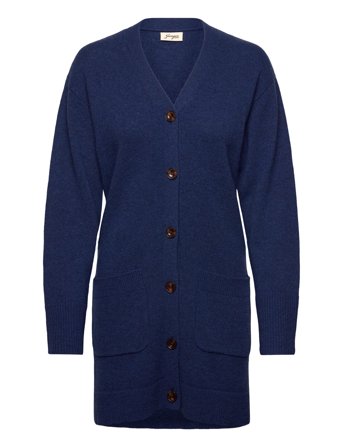 Jumperfabriken | Asta Cardigan | S