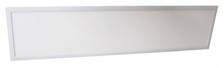 ThorgeOn LED Panel 40W 30x120 3000K