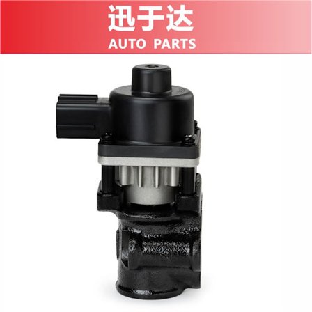 MR578913 EGV913 är lämplig för Mitsubishi EGR-ventil avgasåterföring ventil bilreservdelar