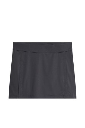 J.Lindeberg - Golf - Amelie Skirt - Black - Femme - XL